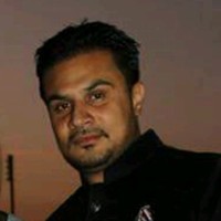 Apple Logistics Inc Employee Harjeet Singh's profile photo