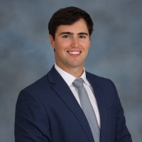 Rieth Jones Advisors Employee Massie Flippin's profile photo