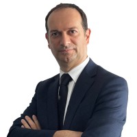 Gianfranco Castro Email & Phone Number