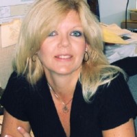 Beverly Bures Email & Phone Number