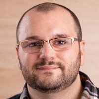 Kevin Fisher Email & Phone Number