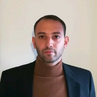 Luigi Borrelli Email
