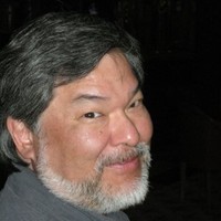 James Tsuruta Email & Phone Number