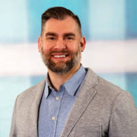 Jeff Stachon's profile photo