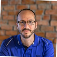 Andras Kovacs Email
