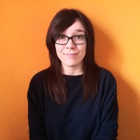 Hamelin APS Employee Elisabetta Mongardi's profile photo