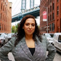 NADAP Employee Stephanie O.'s profile photo