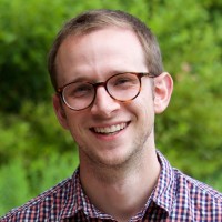 DAT Freight & Analytics Employee Sam Keller's profile photo