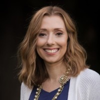 American Heart Association Employee Suzanne Bartlett's profile photo