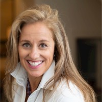@properties Employee Colette Smithburg's profile photo