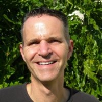 ConcordRENTS - Concord Management Employee David Holzman's profile photo