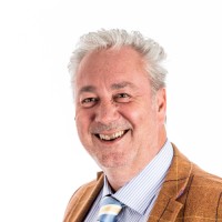 Nigel Ryan Email