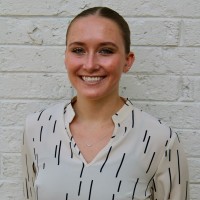 Megan Rainey Email & Phone Number