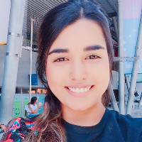 Coopetraban Ahorro y Crédito Employee Daniela Puerta's profile photo
