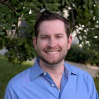 Stephen Loesch Email & Phone Number