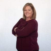 Spartan Surfaces Employee Karen Ches's profile photo