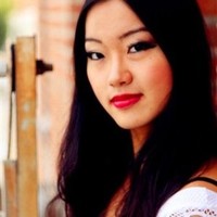 Dynasty Stone Employee Le Wei's profile photo