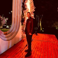 Youssef Emel's profile photo