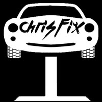 Chris Fix Email