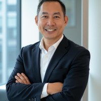 Glen Young Email & Phone Number