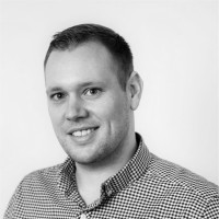 Steven Melbourne Email