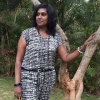 Grace Mishra Email
