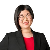 Fraser Trebilcock Employee Dakota Larson's profile photo