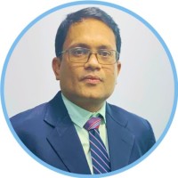 StrategicERP Business Automation Solutions Employee Partha Banerjee's profile photo