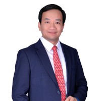 National Citizen Bank (NCB) Employee Hưng Tk's profile photo