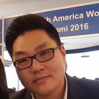 Yoon Nam Email & Phone Number