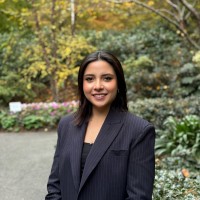 Mployed Employee Natalia Nuñez's profile photo