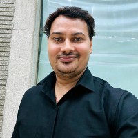 Accuro Employee Karuna Tiwari's profile photo