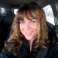 Devin Brock Email & Phone Number