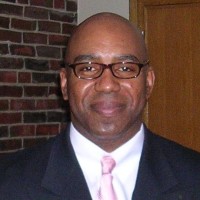 Anna Maria College Employee Sherman Cowan's profile photo