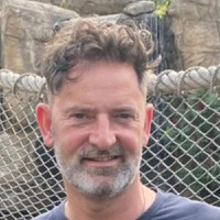 Krones Employee Danny Peeters's profile photo