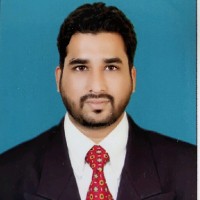 Time Legend Travels and Tours Employee Khalid Basari's profile photo