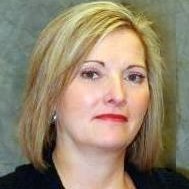 Deborah Bates Email & Phone Number