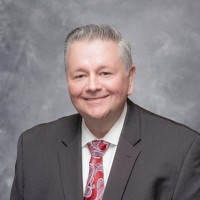 Lakeside Bank Employee Bryan Orton's profile photo