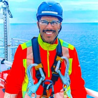 Paulo Philippe N. da Silva's profile photo