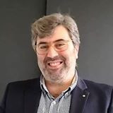 Metaveiro Segurança Employee João Araújo's profile photo