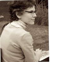 Miriam Rozen Email & Phone Number