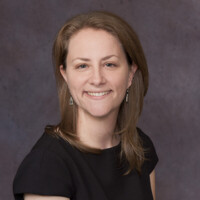 Jennifer Faner