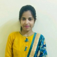 ConsilX Employee Heena Konkani's profile photo