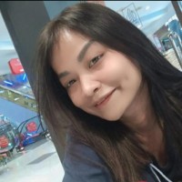 Printyuk Employee Rizka Dini's profile photo