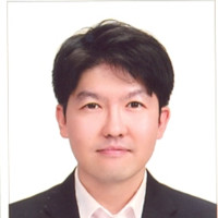 Hanwha Solutions Wire & Cable Division Employee Youngjoo Lee's profile photo