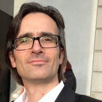 Markus Singer Email