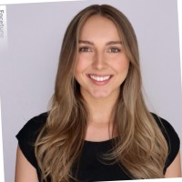 Hailey Cox Email & Phone Number