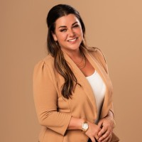 Brianna Conway Email & Phone Number