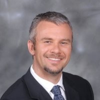 Milliman Employee Tim Wilder's profile photo