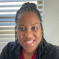 Angela Montgomery Email & Phone Number